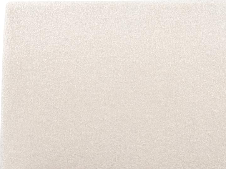 Image du produit Beliani Orbey (180 x 200 cm)