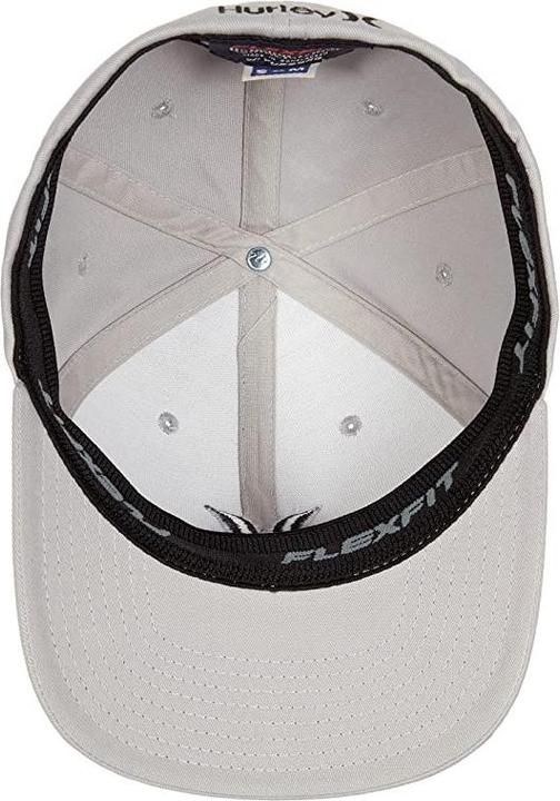 Produktbild Hurley Sportkappe One And Only Bunt