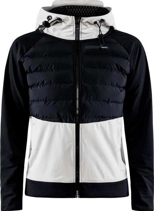 Immagine prodotto Craft Pursuit Thermal giacca da sci di fondo donna (L)