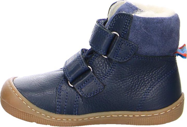 Produktbild Koel Bot Desp Velcro (28)