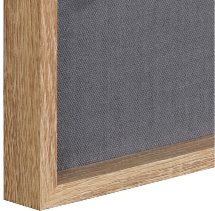 Immagine prodotto Hama Muro