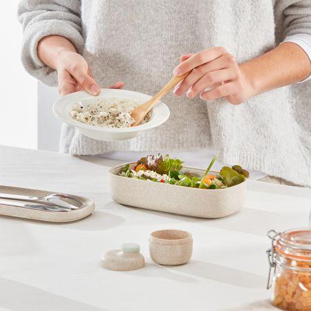 Produktbild Lékué Lunchbox