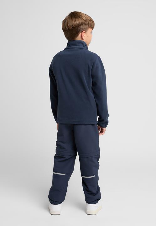 Immagine prodotto Jack Wolfskin Taunus Jacket K (152)