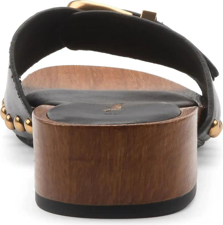 Produktbild Tamaris Pantolette (41)