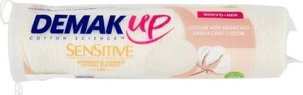 Demak up Up Pads Sensitive 60 pièces
