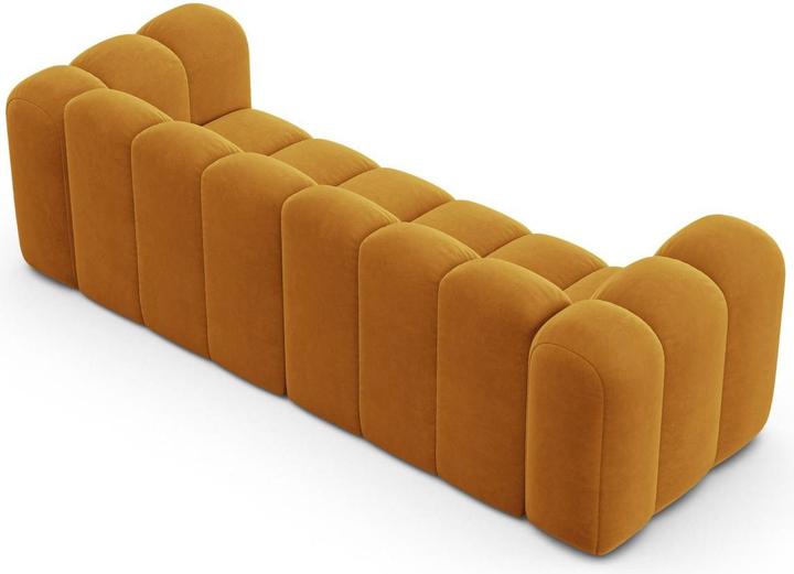Produktbild Micadoni Lupine (3-Sitzer)