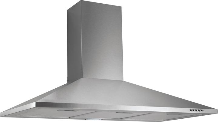 Candy CCE119/1X DE (Cappuccio)