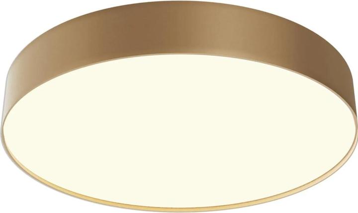 Produktbild Maytoni Zon (2880 lm)