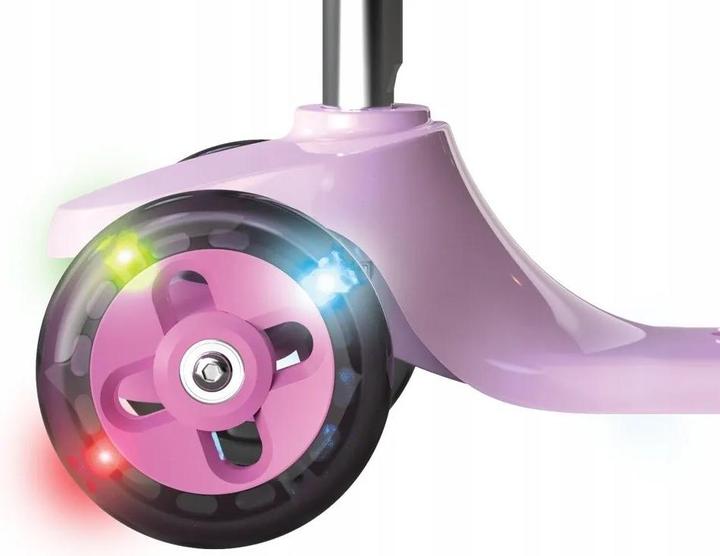 Actual product image Razor Hulajnoga 2w1 Rollie 20073668