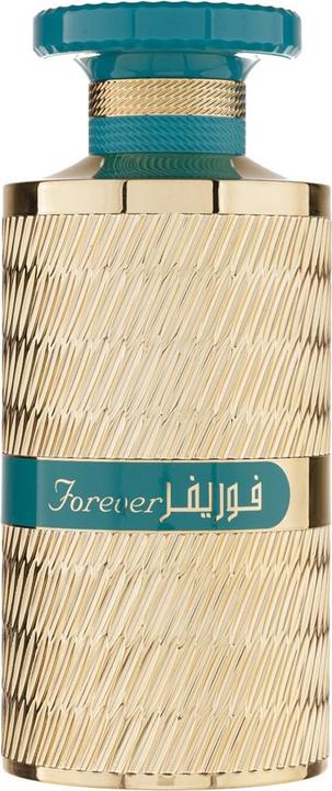 Immagine prodotto Ard Al Zaafaran Ard Forever Gold (Eau de parfum, 100 ml)