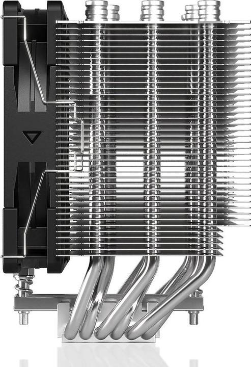 Actual product image Scythe Mugen 5 Rev.C (26 mm)