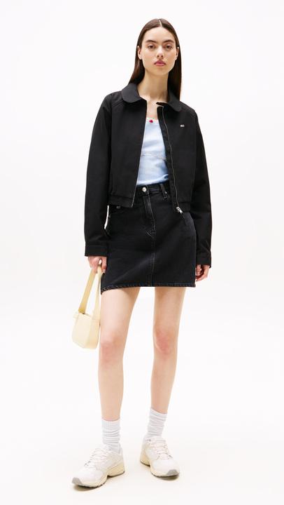 Actual product image Tommy Jeans Authentic Original Durable Production Style (M)