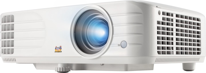 Produktbild Viewsonic PX701HD (Full HD, 3500 lm, 1.5 - 1.65:1)