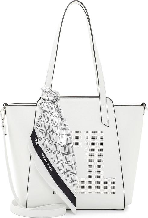 Immagine prodotto Tamaris Shopper Lana (12.60 l)