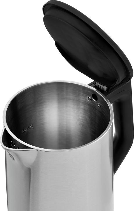 Produktbild Gutfels WATER3020 (1.50 l)