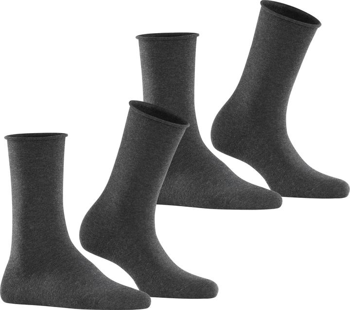 Image du produit Esprit Basic Pure SO 2P (lot de 2, 39 - 42)