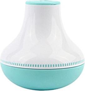Produktbild Quirky Bobble Brush Timer Blue (1 x)