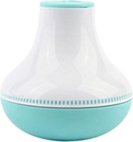 Immagine prodotto Quirky Bobble Brush Timer Blu (1 x)