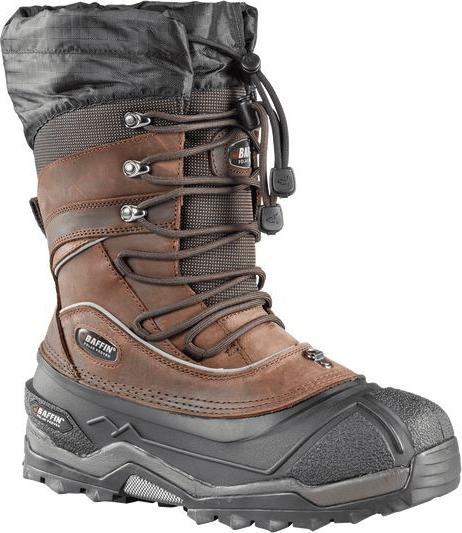 Actual product image Baffin Snow Monster (43)