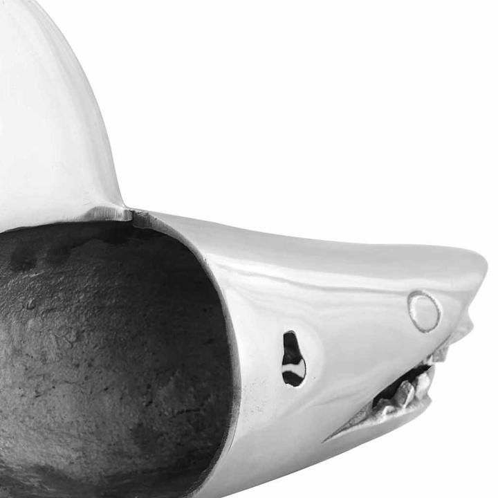 Produktbild vidaXL Skulptur