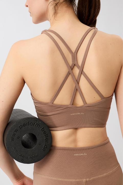 Image du produit Mandala New Studio (XS)