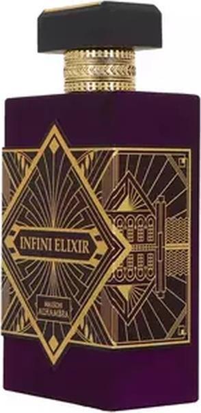 Produktbild Alhambra Infini Elixir (Eau de Parfum, 100 ml)