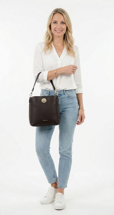 Immagine prodotto Tamaris Beutel TAS Gladis