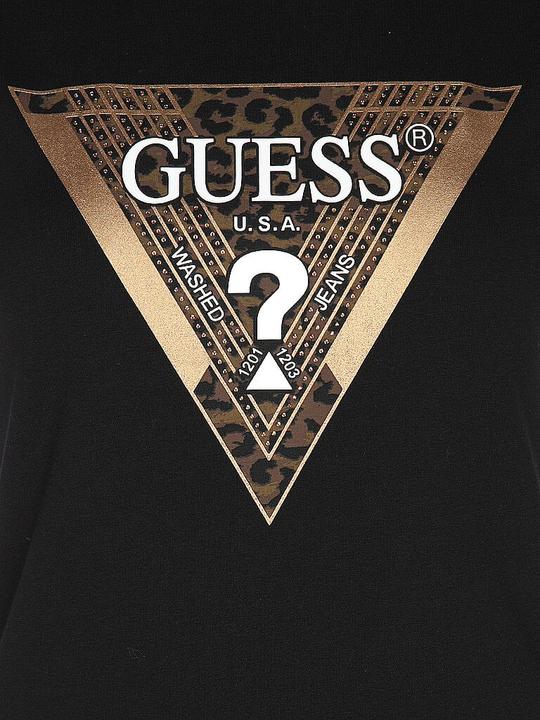 Produktbild Guess Leo Triangle (S)