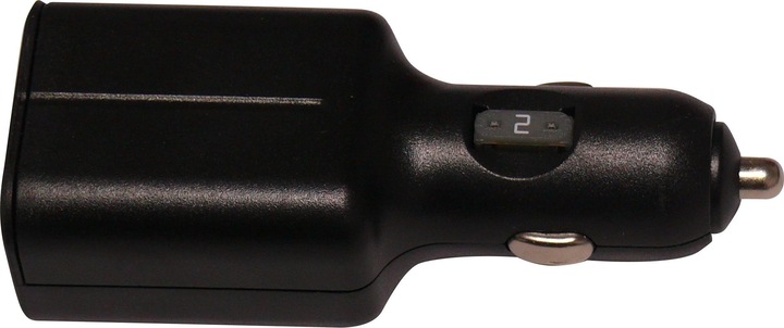 Produktbild Pioneer SDA-11DAB