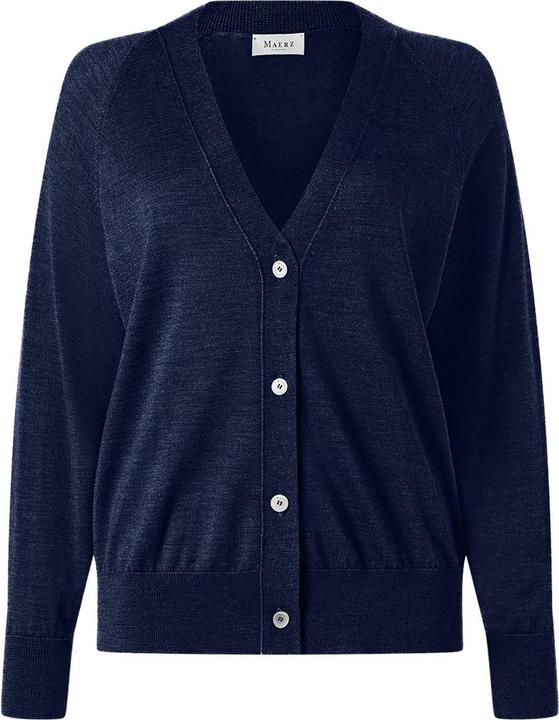 Produktbild Maerz 207600 - 67685 (40)