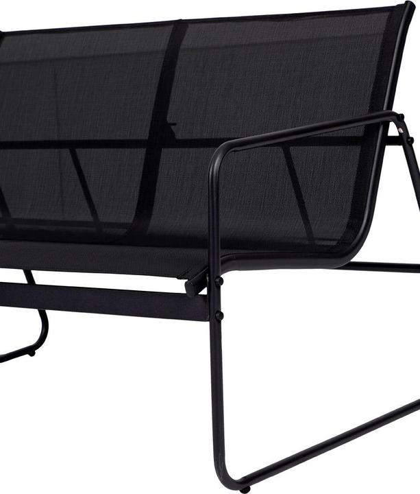 Produktbild Schou Lounge Set