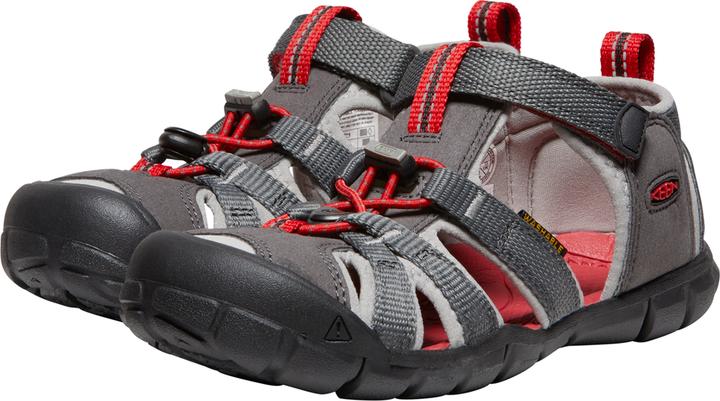 Produktbild Keen Y Seacamp II CNX (35)