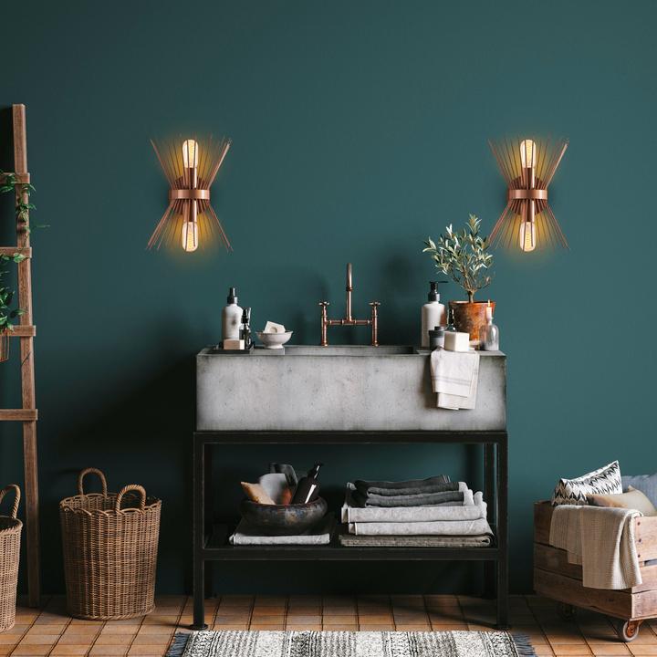 Produktbild Opviq Gemini