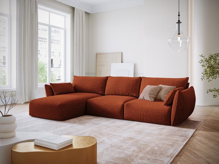 Produktbild Maison Heritage Clau (Ecksofa)