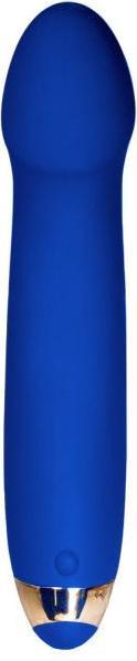 Produktbild Amorelie VOU »Strato 2.0« GPunktVibrator