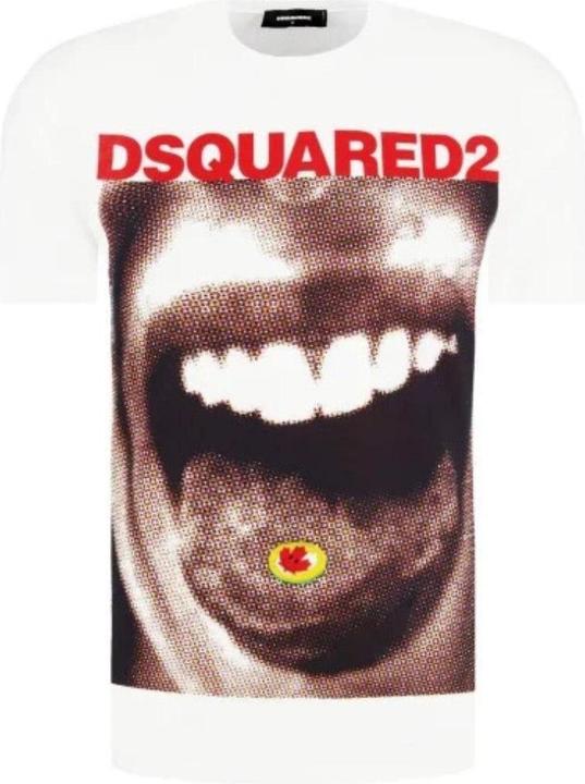 Produktbild Dsquared2 TShirt (M)