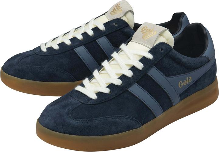 Produktbild Gola Cyclone (41)