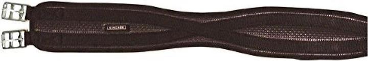 Produktbild Kincade AntiScheuer elastischer Sattelgurt