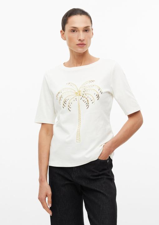 Immagine prodotto s.Oliver T-Shirt (42)