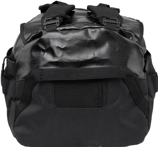 Immagine prodotto Vertx RLT 50L Duffel Bag (50 l)