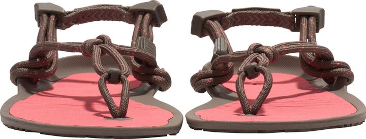 Immagine prodotto Xero Shoes Aqua Cloud (36.5)