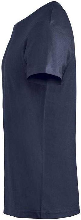 Produktbild Clique Basic TShirt (3XL)