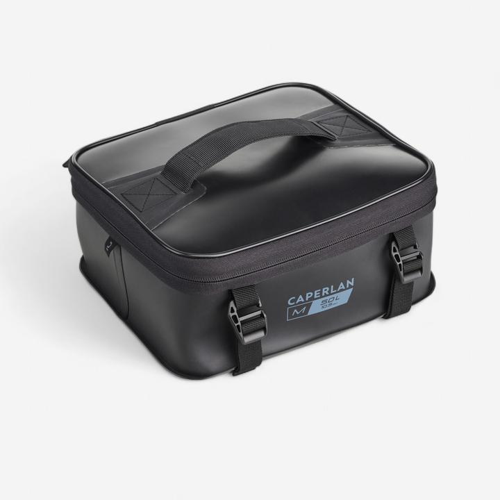 Image du produit Caperlan BAKKAN 500