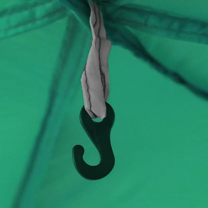 Actual product image vidaXL Randee (525 cm, 525 cm)