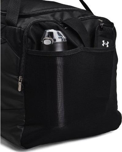 Actual product image Under Armour Undeniable 5.0 (101 l)