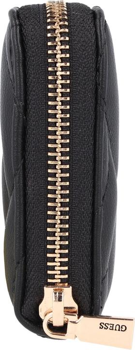 Actual product image Guess Eco Mai wallet 11 cm