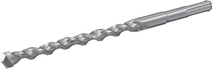 Actual product image Fischer Drill SDS Plus II Pointer 25/400/450 (25 mm)