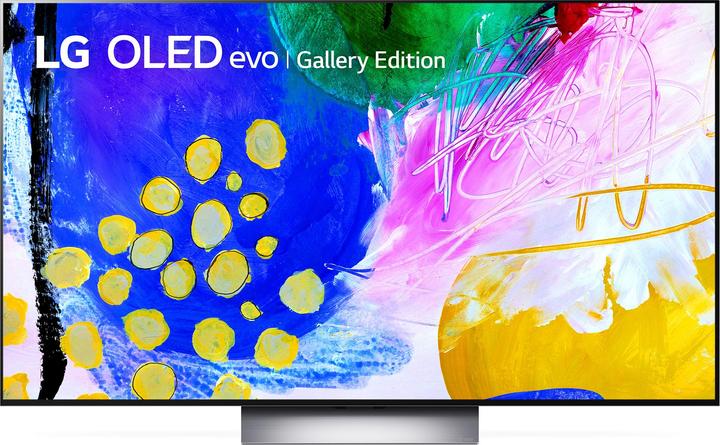 Produktbild LG SQ-G2ST65.AEU