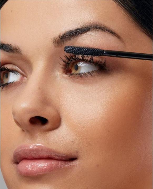 Immagine prodotto Nobea Bellezza Piacere set Rosso(II.) (Set per il trucco)