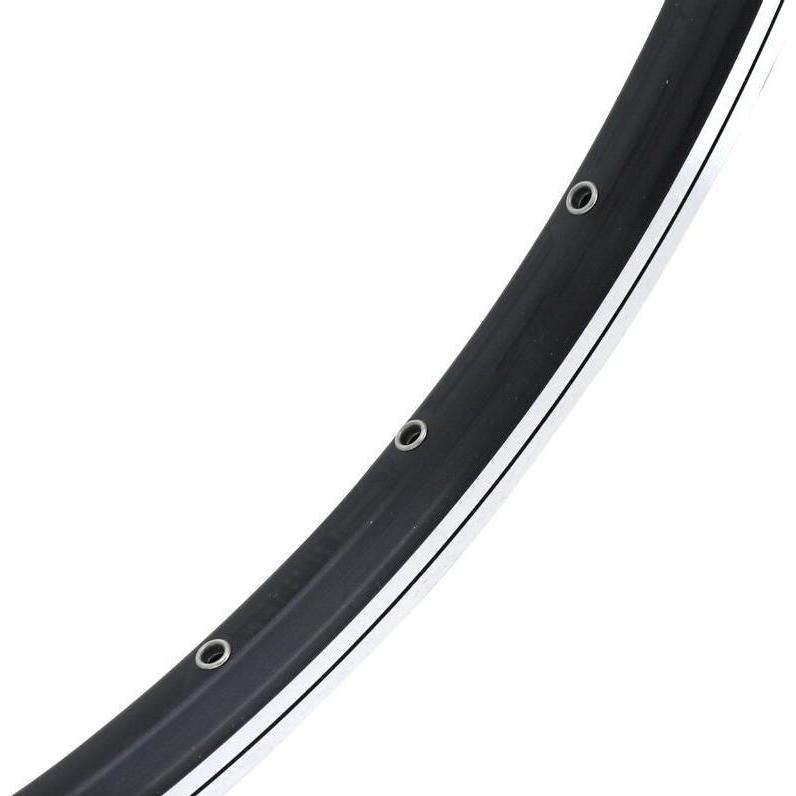 Thumbnail - Velox, Velofelge, (29")